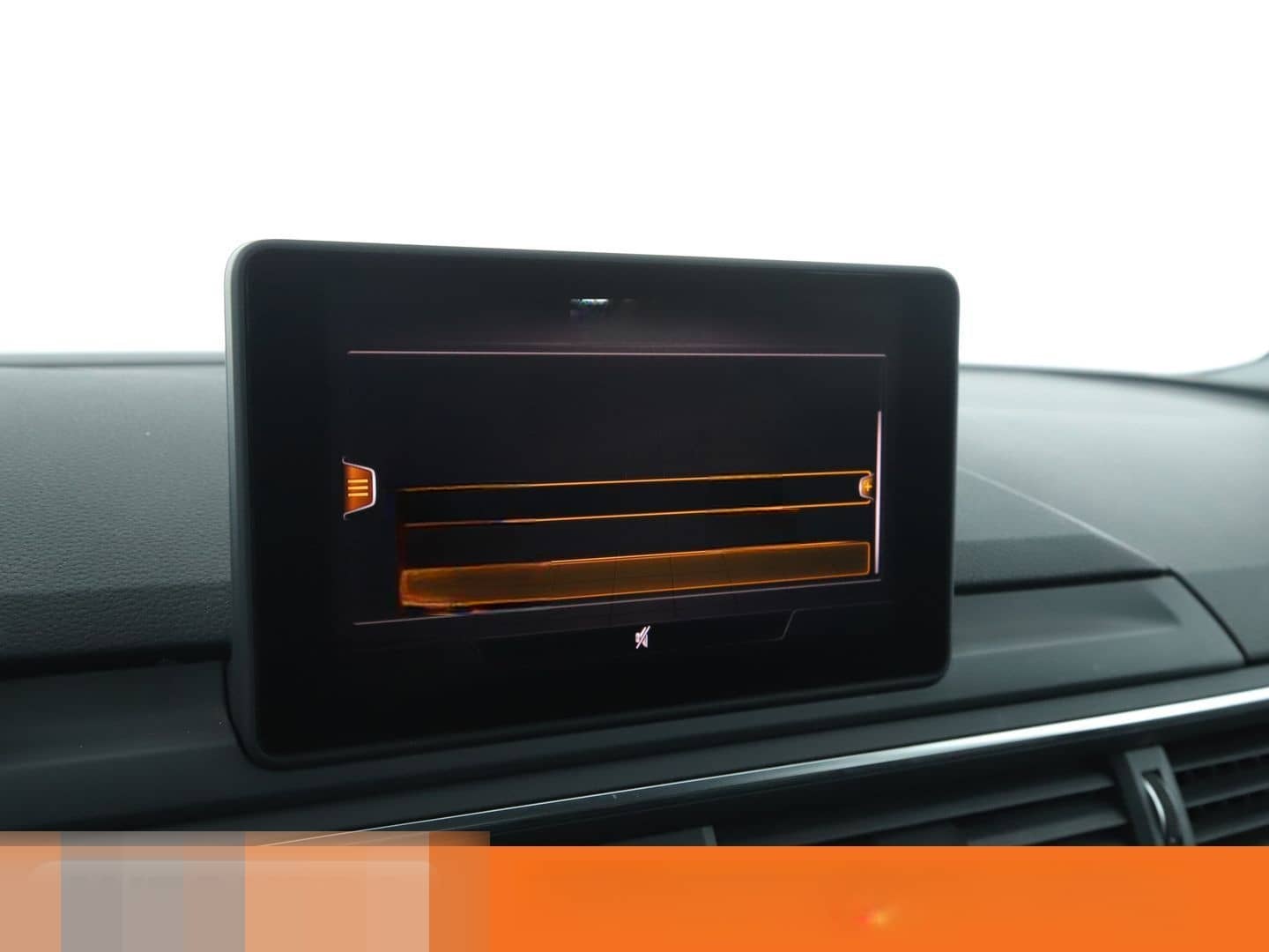 Audi A4 2.0 TDI Sport Aut.*NAVI*ACC*PDC*SHZ*ALU* foto 21