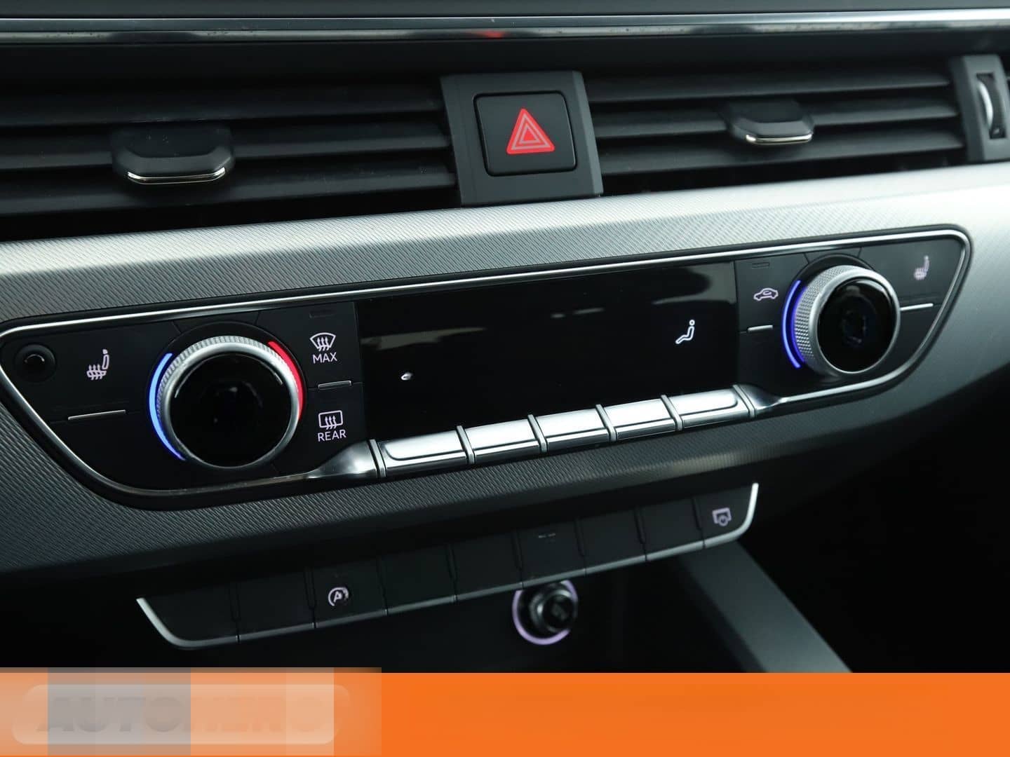 Audi A4 2.0 TDI Sport Aut.*NAVI*ACC*PDC*SHZ*ALU* foto 22