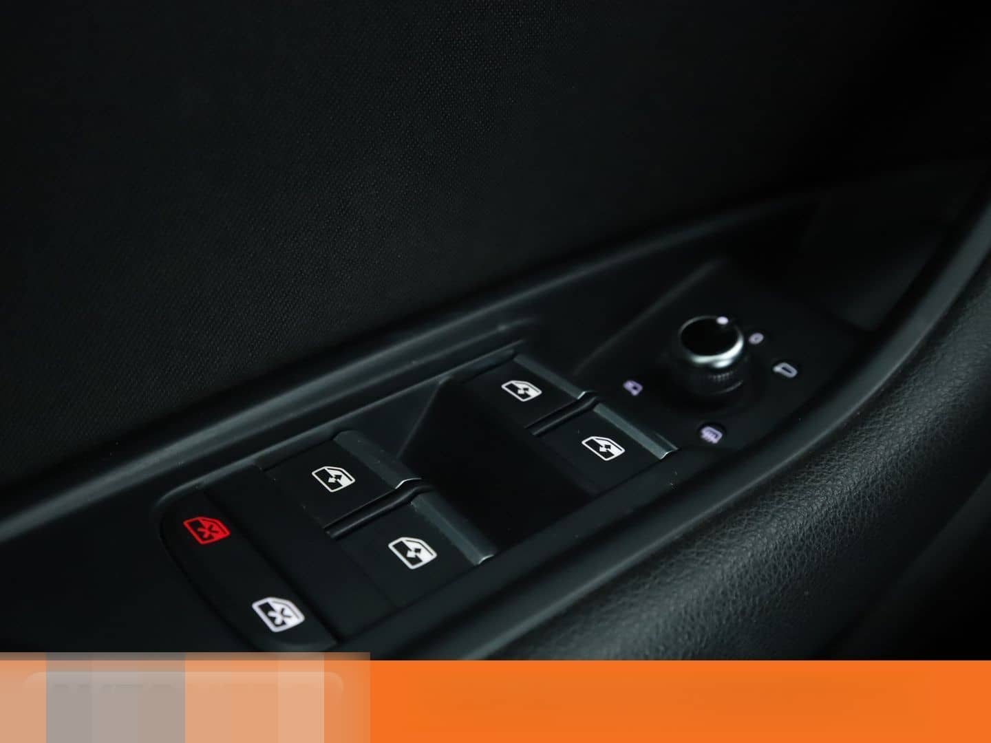 Audi A4 2.0 TDI Sport Aut.*NAVI*ACC*PDC*SHZ*ALU* foto 24