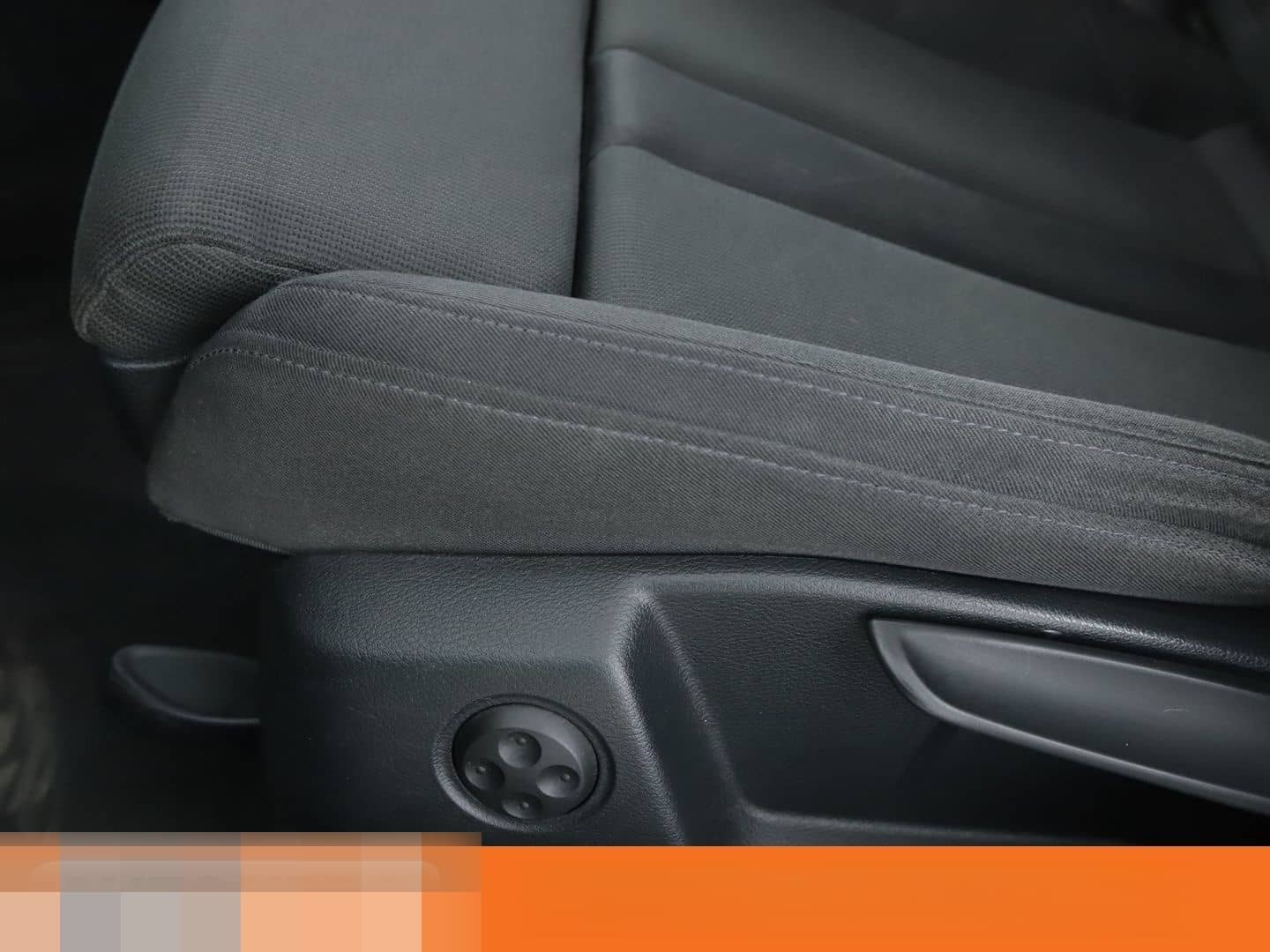 Audi A4 2.0 TDI Sport Aut.*NAVI*ACC*PDC*SHZ*ALU* foto 25