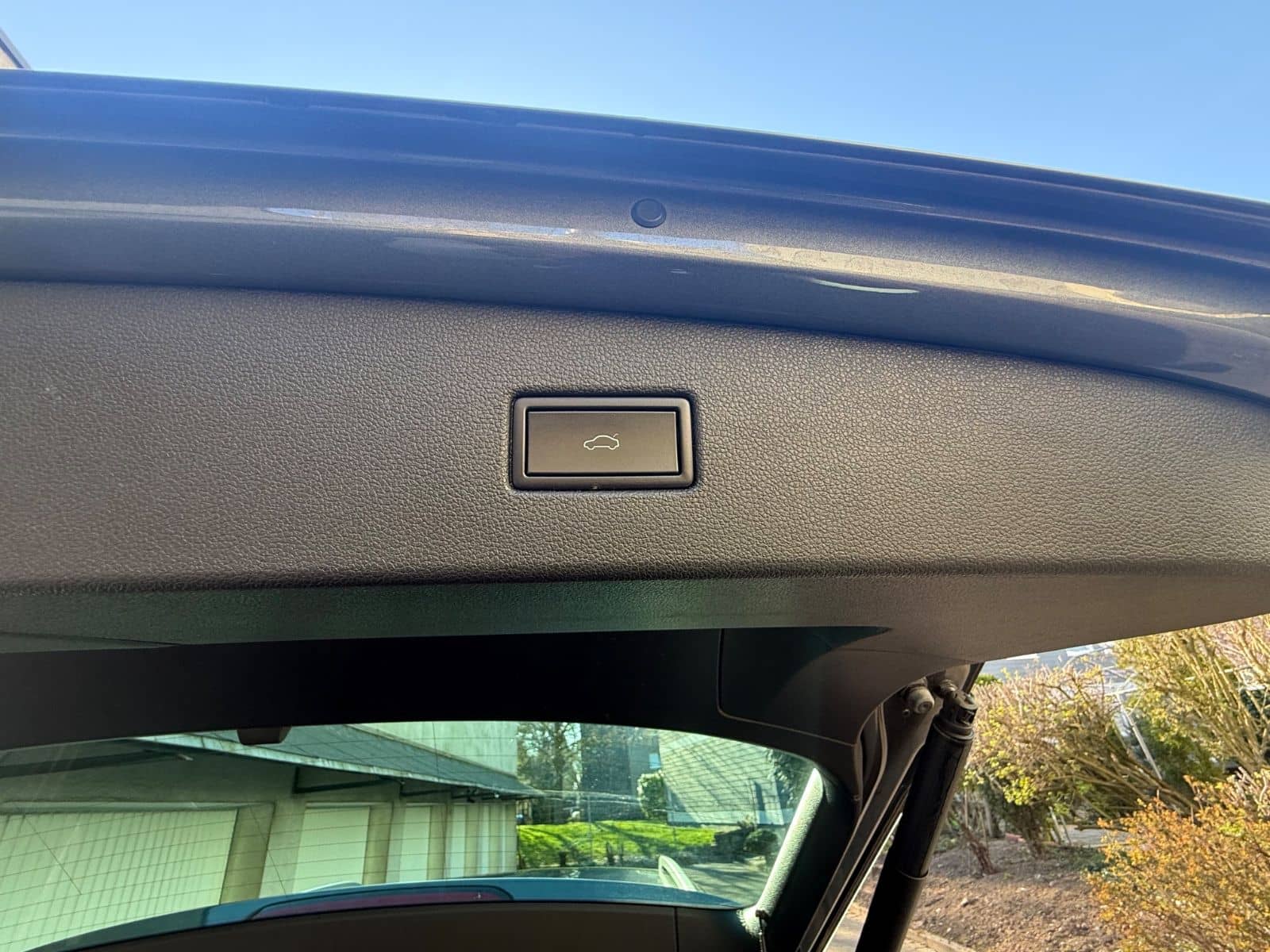 Volkswagen Tiguan Join*Navi*ACC*LED*Erst41000Km*Cam foto 25