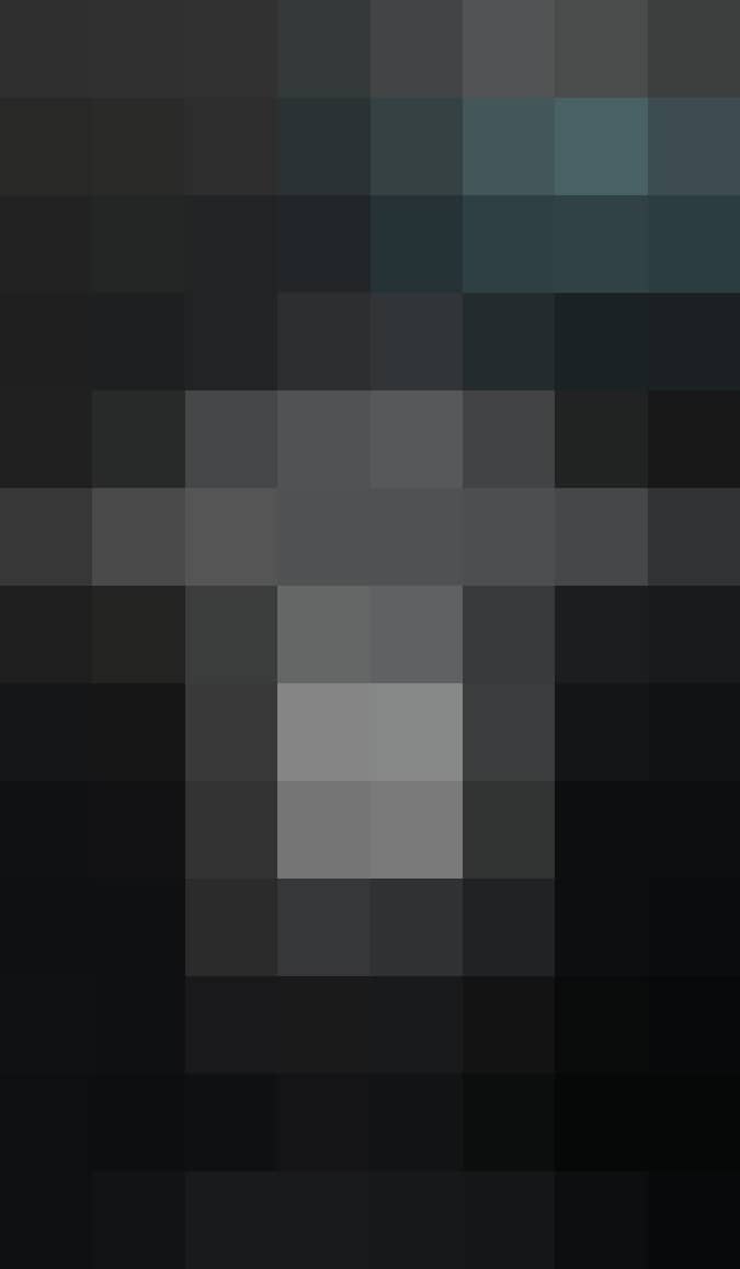 Mercedes-Benz GLE 450 AMG-LINE/360°/AIRM/BURMESTER/PANOHEADUP foto 2