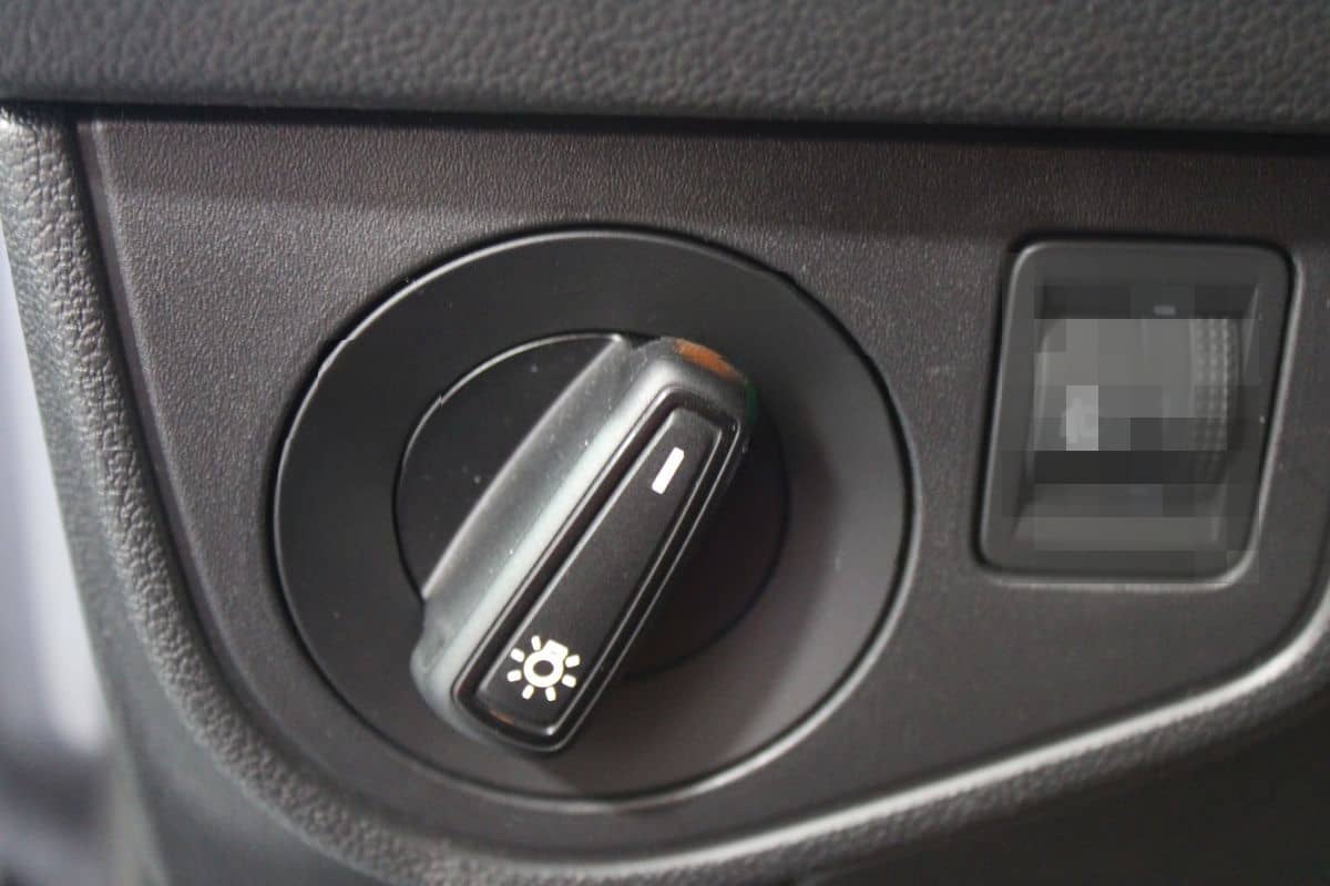 Volkswagen Polo Life | SONDERAKTION foto 10