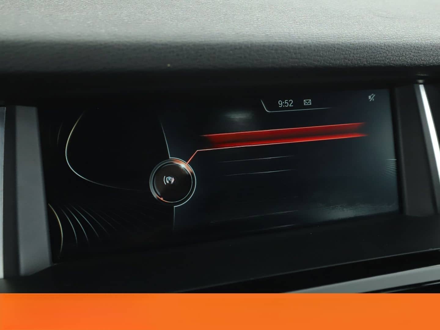 BMW X4 xDrive 20d M Sport Aut.*NAVI*BI-XENON*TEMPO* foto 13