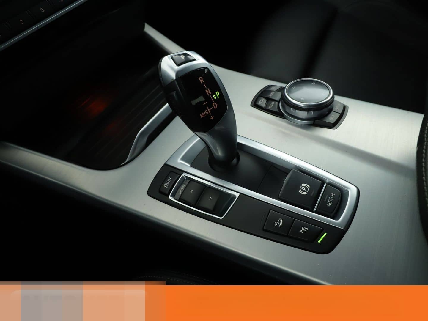 BMW X4 xDrive 20d M Sport Aut.*NAVI*BI-XENON*TEMPO* foto 18