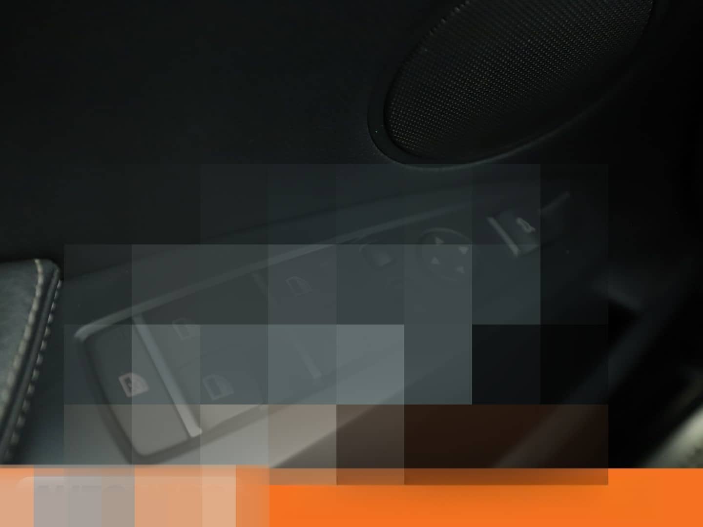 BMW X4 xDrive 20d M Sport Aut.*NAVI*BI-XENON*TEMPO* foto 19