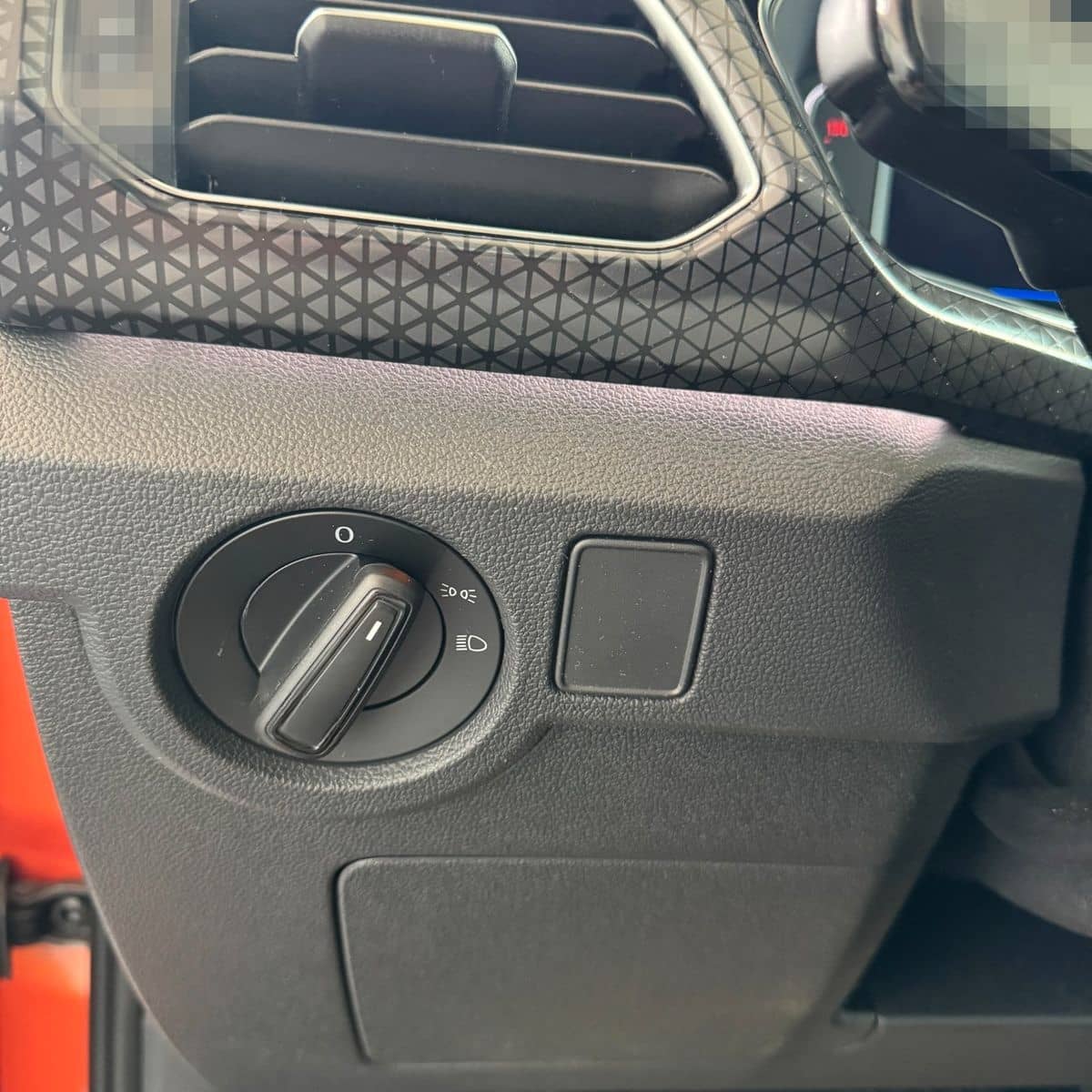 Volkswagen T-Cross Style 1.0 TSI foto 14