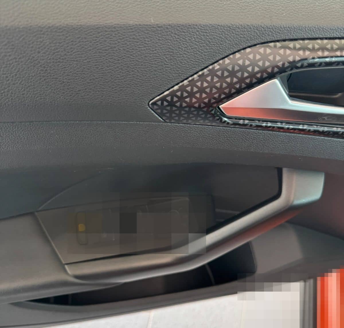 Volkswagen T-Cross Style 1.0 TSI foto 9