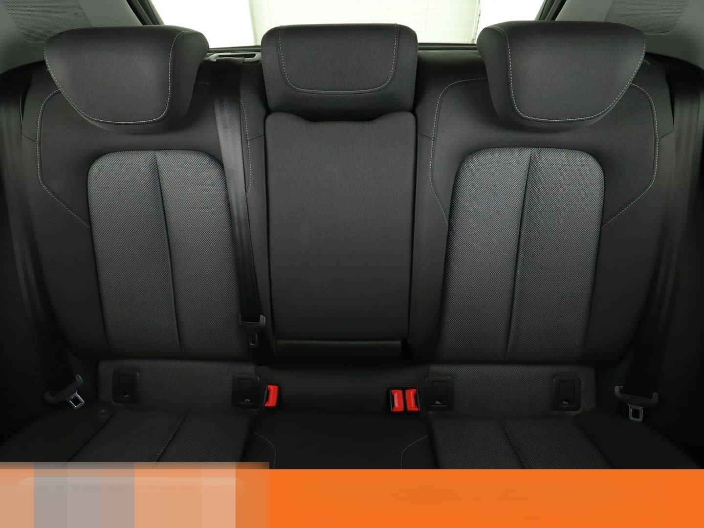 Audi Q2 30 TFSI Sport Aut.*NAVI*LED*TEMPO*PDC* foto 16