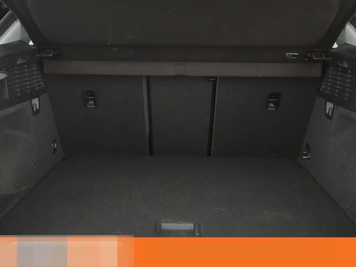 Audi Q2 30 TFSI Sport Aut.*NAVI*LED*TEMPO*PDC* foto 18