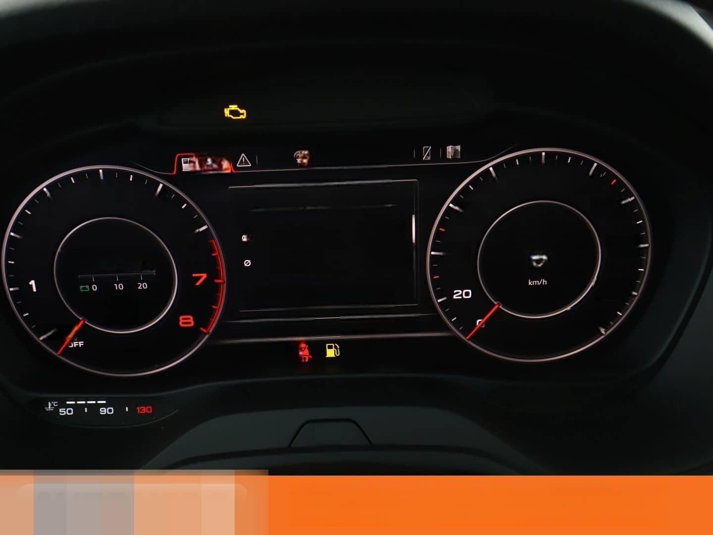 Audi Q2 30 TFSI Sport Aut.*NAVI*LED*TEMPO*PDC* foto 20