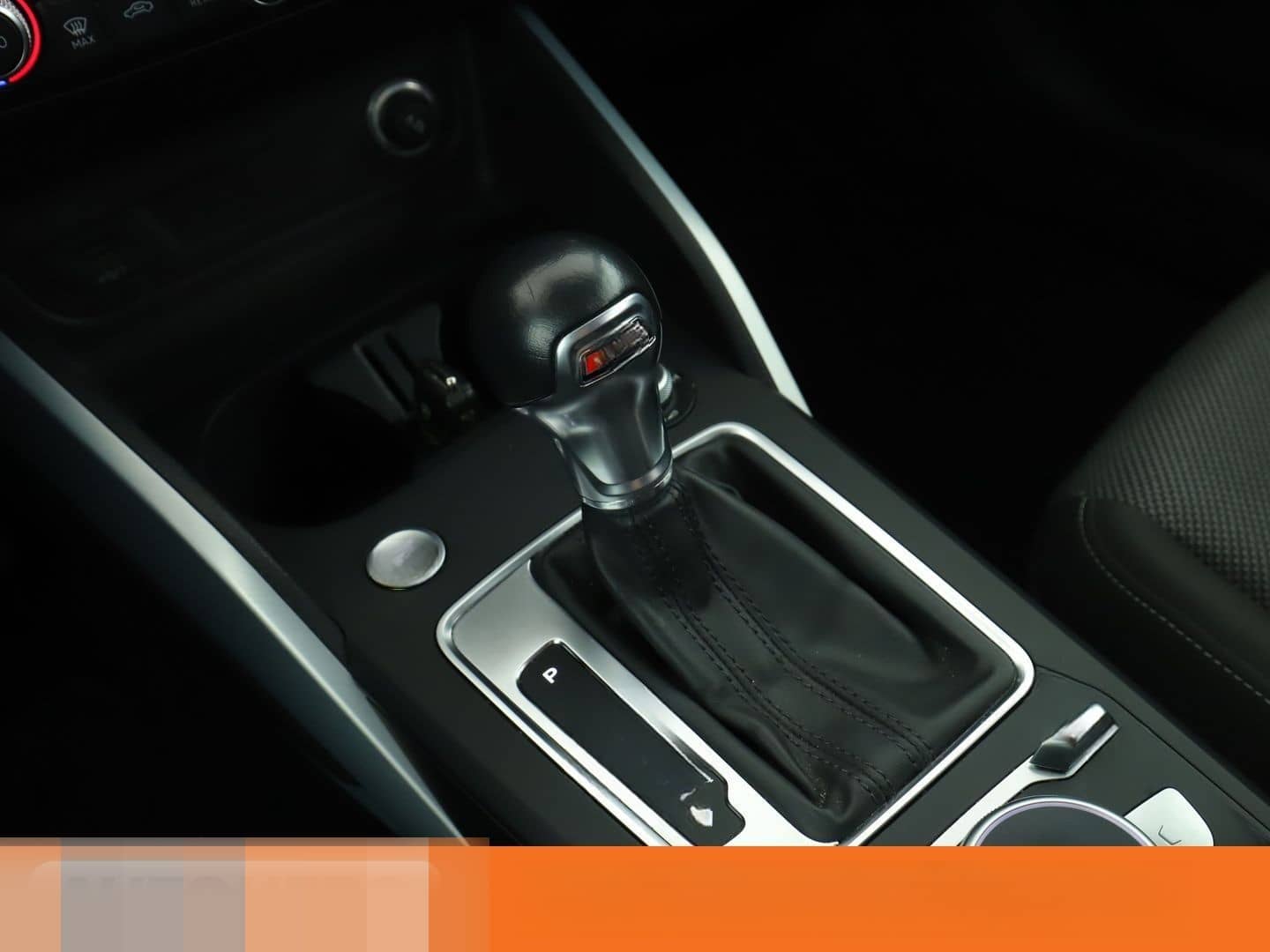 Audi Q2 30 TFSI Sport Aut.*NAVI*LED*TEMPO*PDC* foto 24