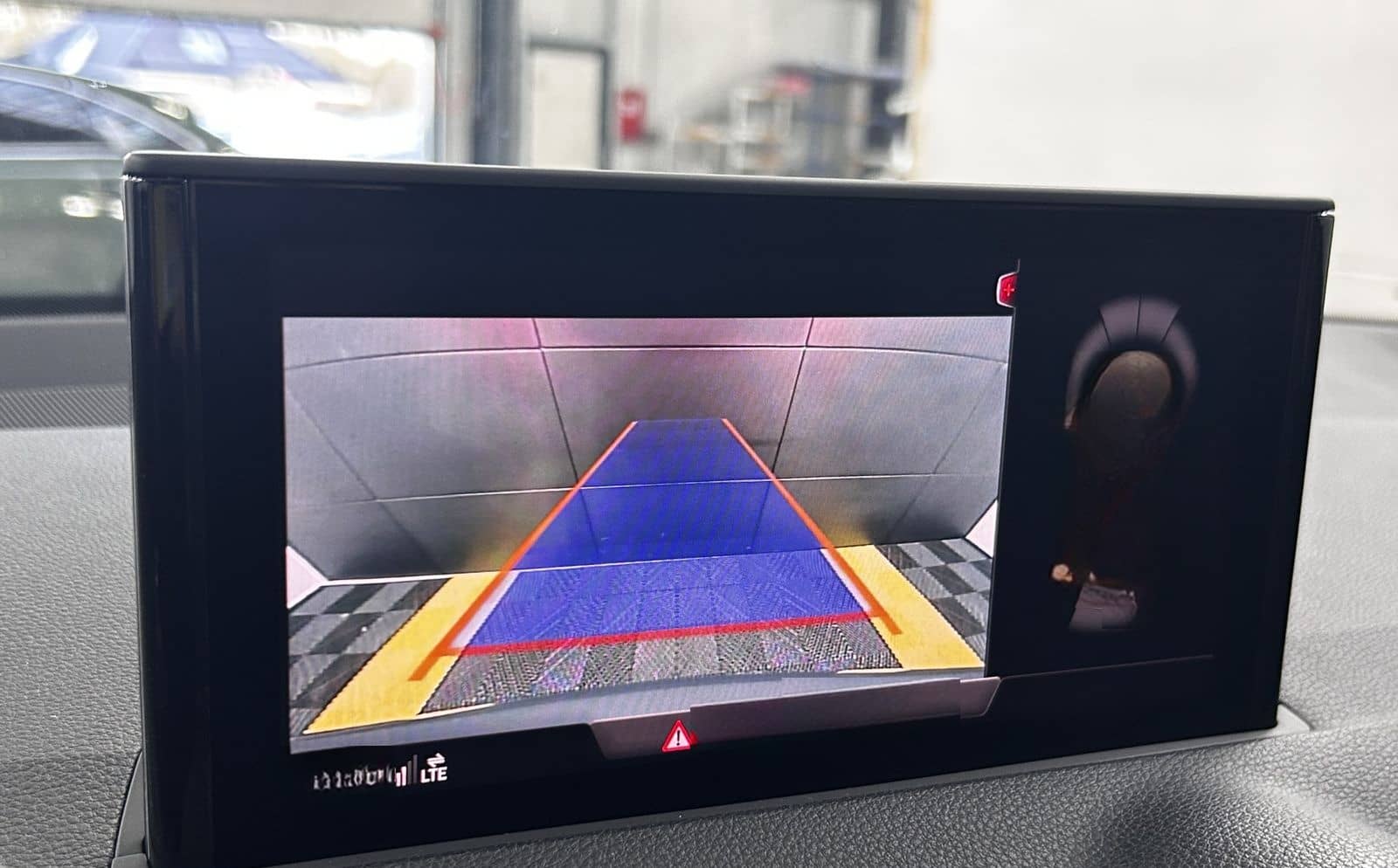 Audi Q2 2.0 TDI Quattro+ACC+Pano+AHK+Kam+Navi+Digital foto 13