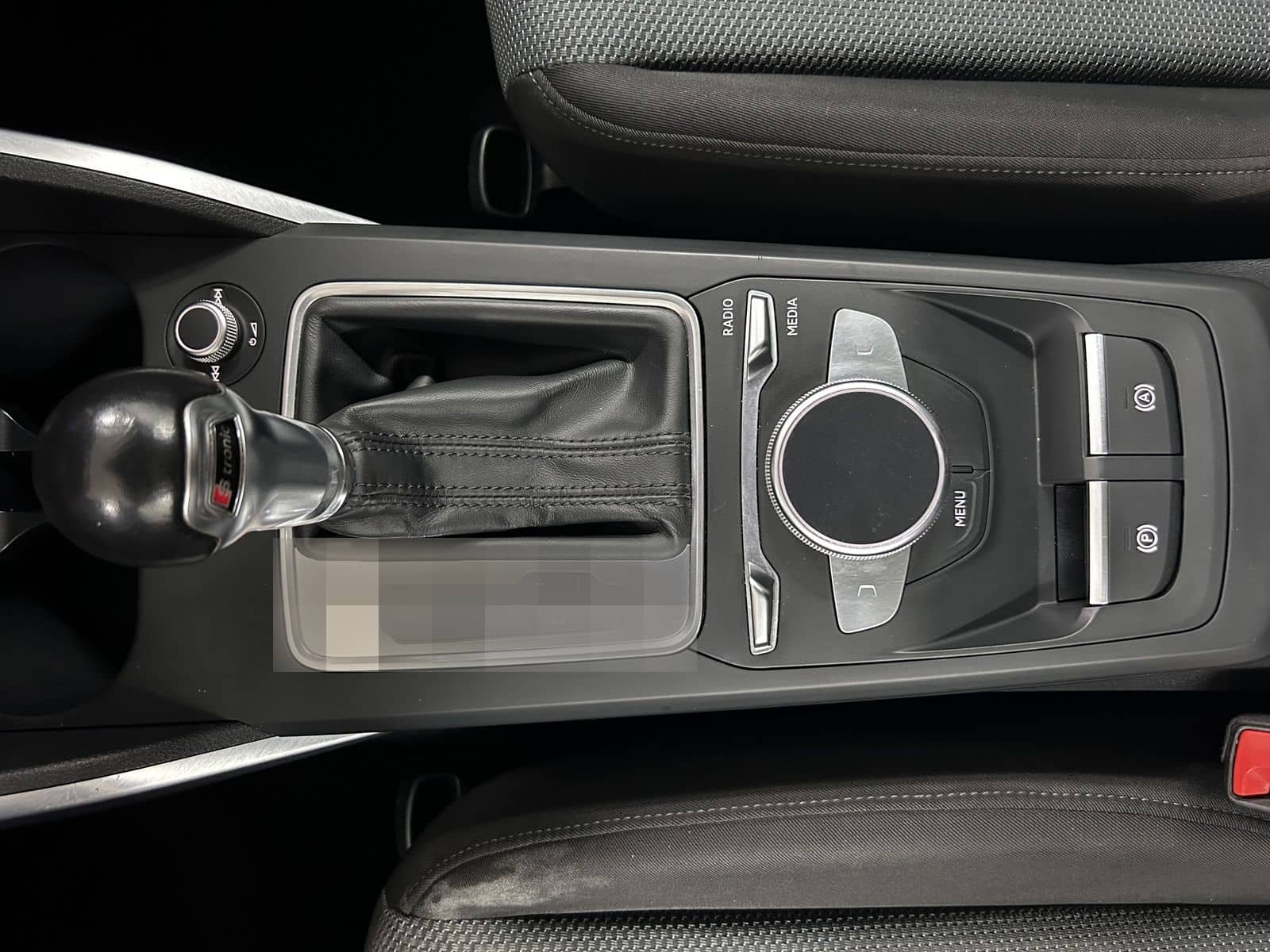 Audi Q2 2.0 TDI Quattro+ACC+Pano+AHK+Kam+Navi+Digital foto 18