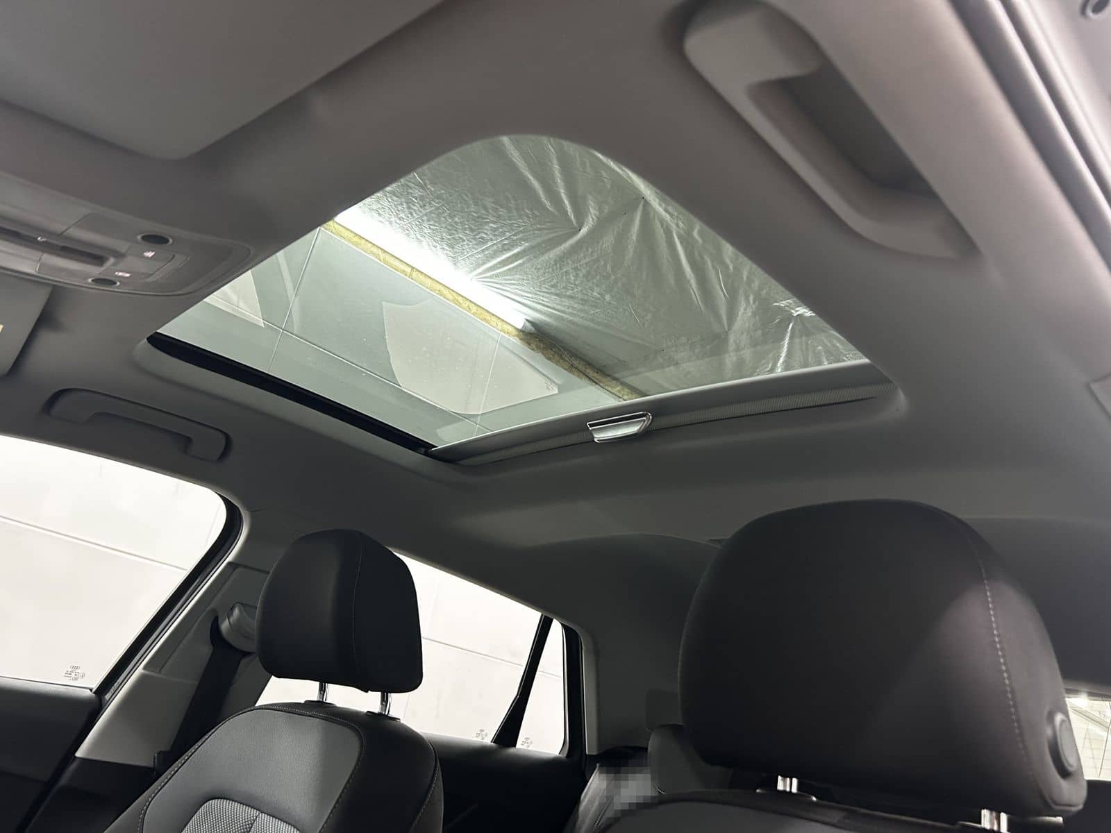 Audi Q2 2.0 TDI Quattro+ACC+Pano+AHK+Kam+Navi+Digital foto 19