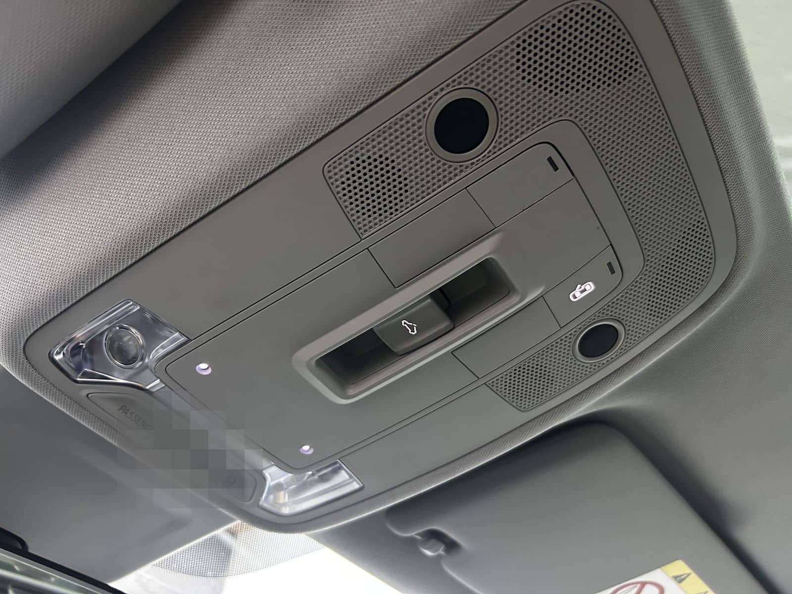 Audi Q2 2.0 TDI Quattro+ACC+Pano+AHK+Kam+Navi+Digital foto 20