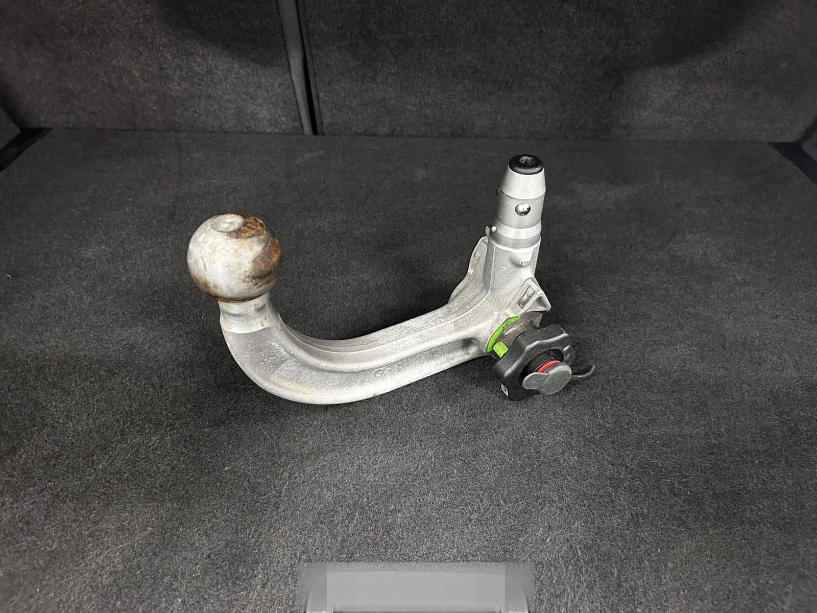 Audi Q2 2.0 TDI Quattro+ACC+Pano+AHK+Kam+Navi+Digital foto 24