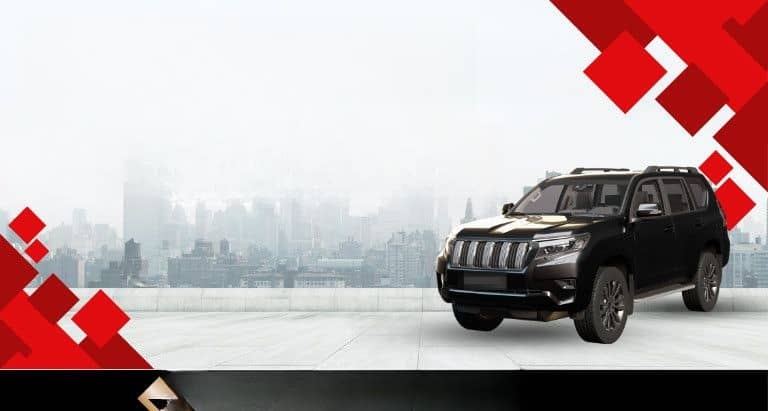 Audi Q2 2.0 TDI Quattro+ACC+Pano+AHK+Kam+Navi+Digital foto 10