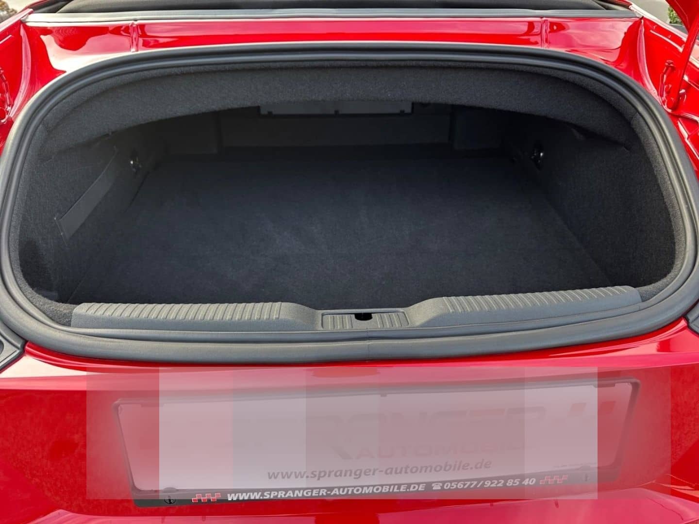 Audi TT Roadster 45 TFSI*S-Line Compet.*Navi+*20''* foto 13