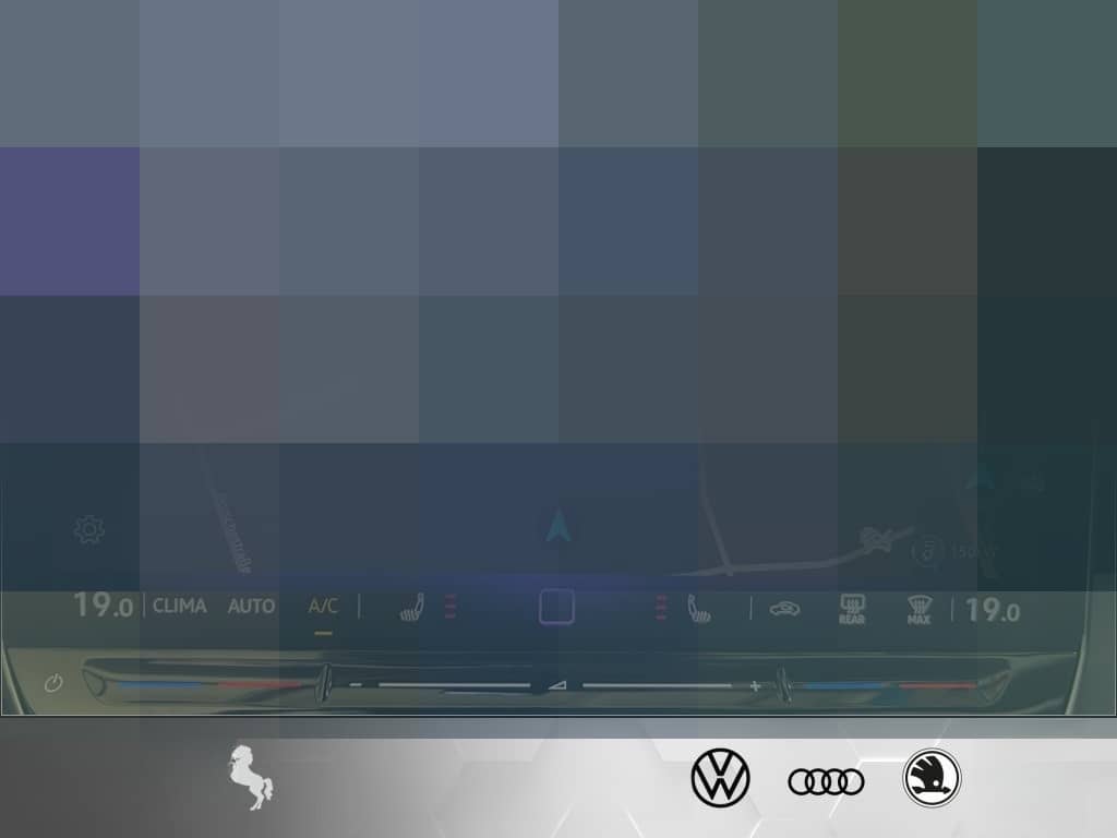 Volkswagen Tiguan 2.0TDI AHK(trailerassist) CarPlay LED*Cam foto 19