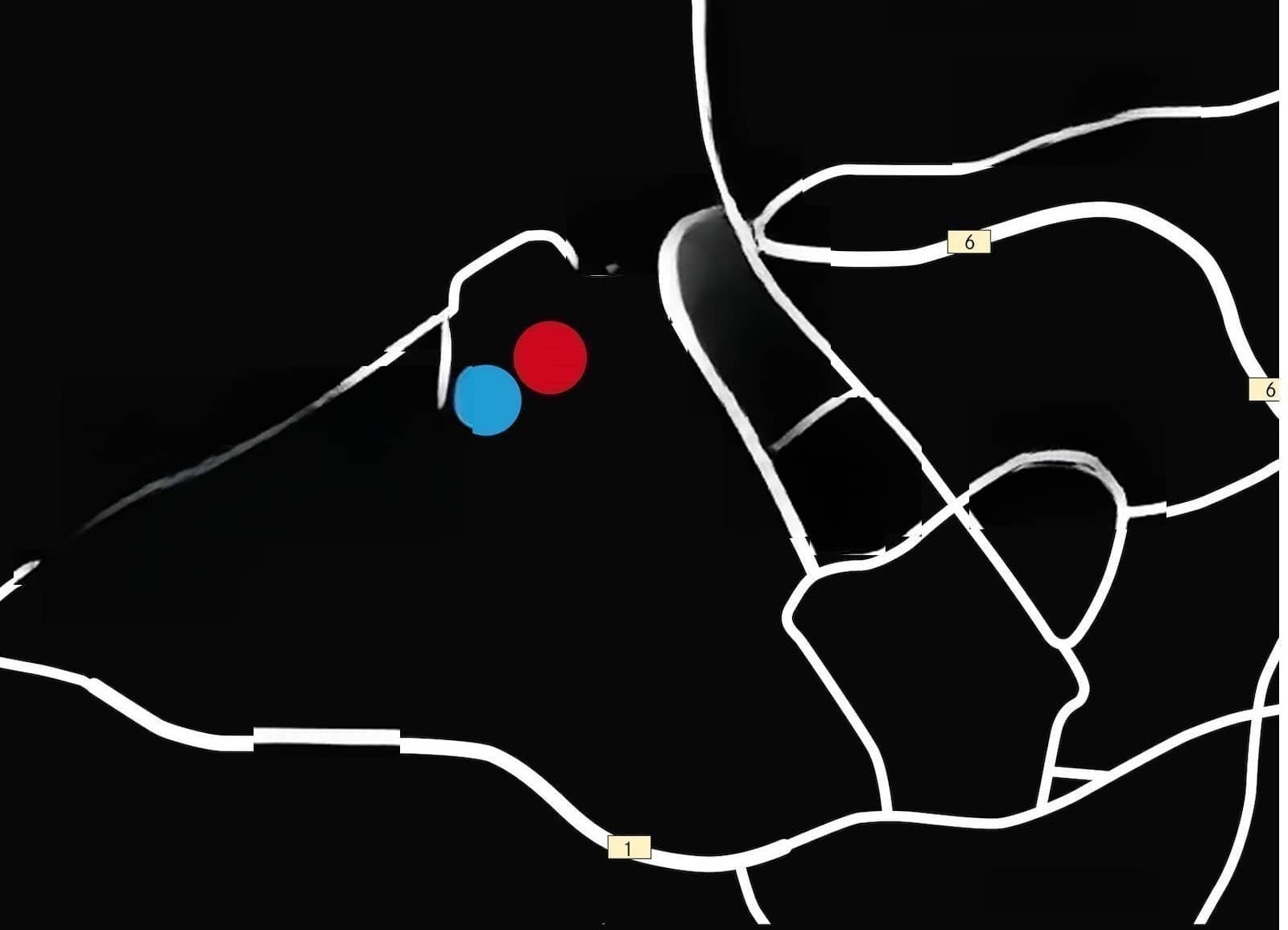 Mercedes-Benz EQV 300 lang,6Sitze,2 el.Schiebetür,Airmatic,LED foto 22