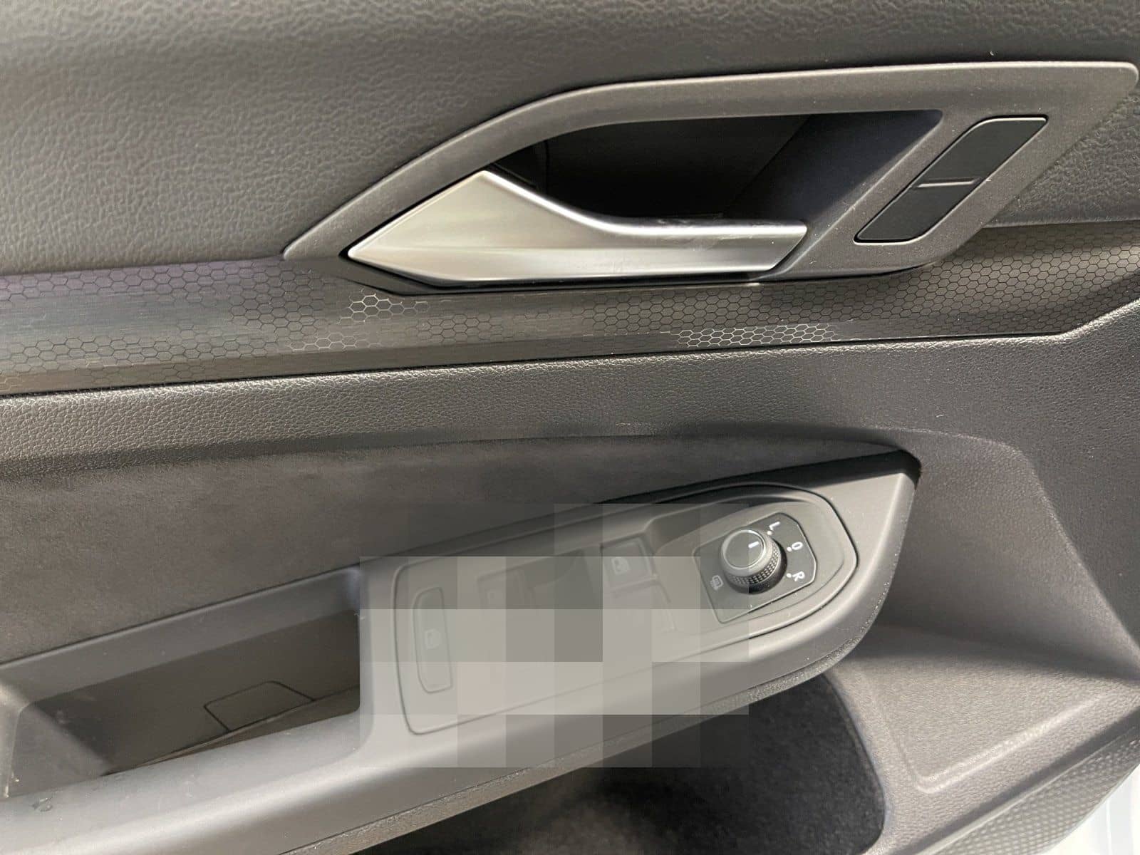 Volkswagen Golf VIII 2.0 TSI GTI Clubsport ACC AUT Kam. LED foto 9