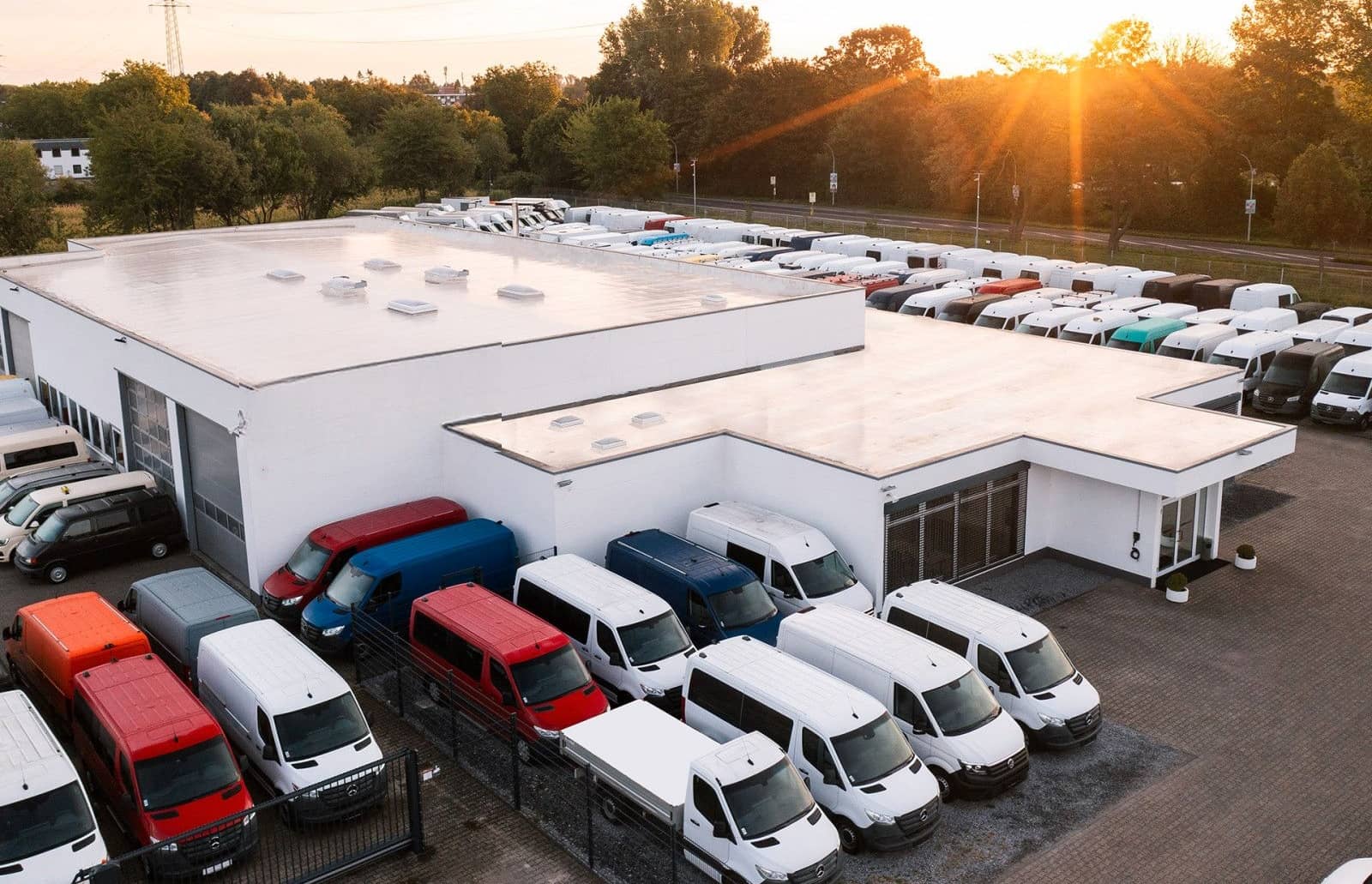 Volkswagen Crafter 35 Rollstuhl-Lift *LIEGE/TRAGE* KAMERA foto 3