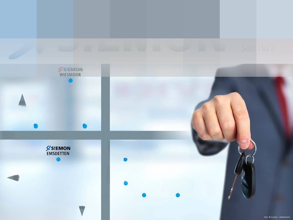 Volkswagen Tiguan TDI DSG GOAL AHK PlusPaket Navi AreaView foto 17