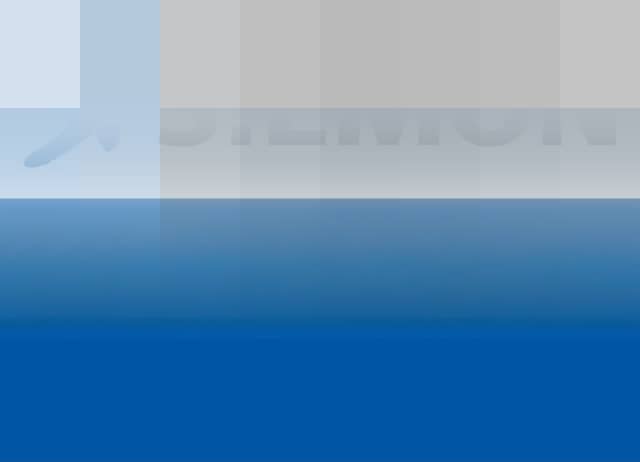 Volkswagen Tiguan Life 2.0 TDI DSG Goal AHK LED+ Nav ACC SH foto 3