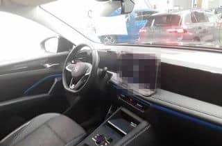 Volkswagen Tiguan Life 2.0 TDI DSG Goal AHK LED+ Nav ACC SH foto 4