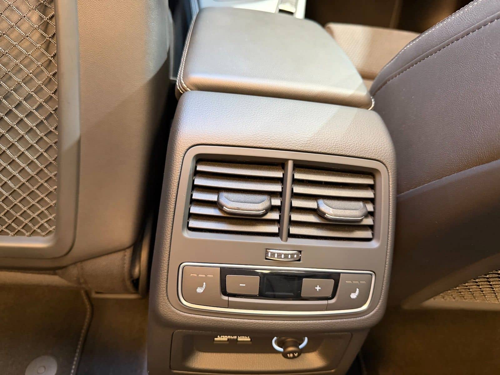 Audi A5 Cabriolet 45 TFSI quattro sport S-Line Plus foto 19