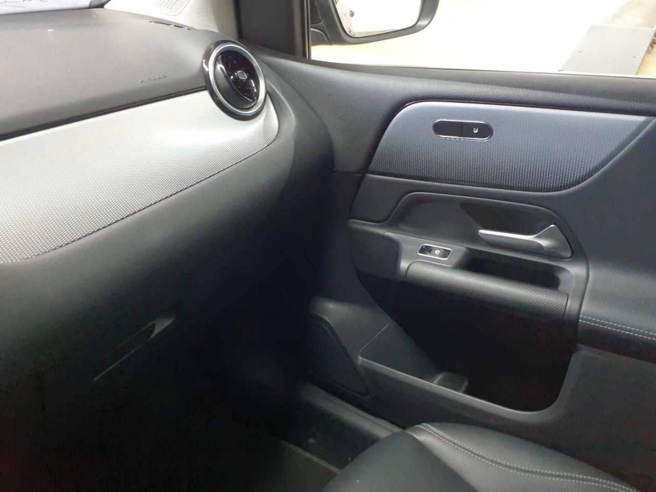 Mercedes-Benz B 250 e 8G-DCT Style Navi SHz LED  foto 15