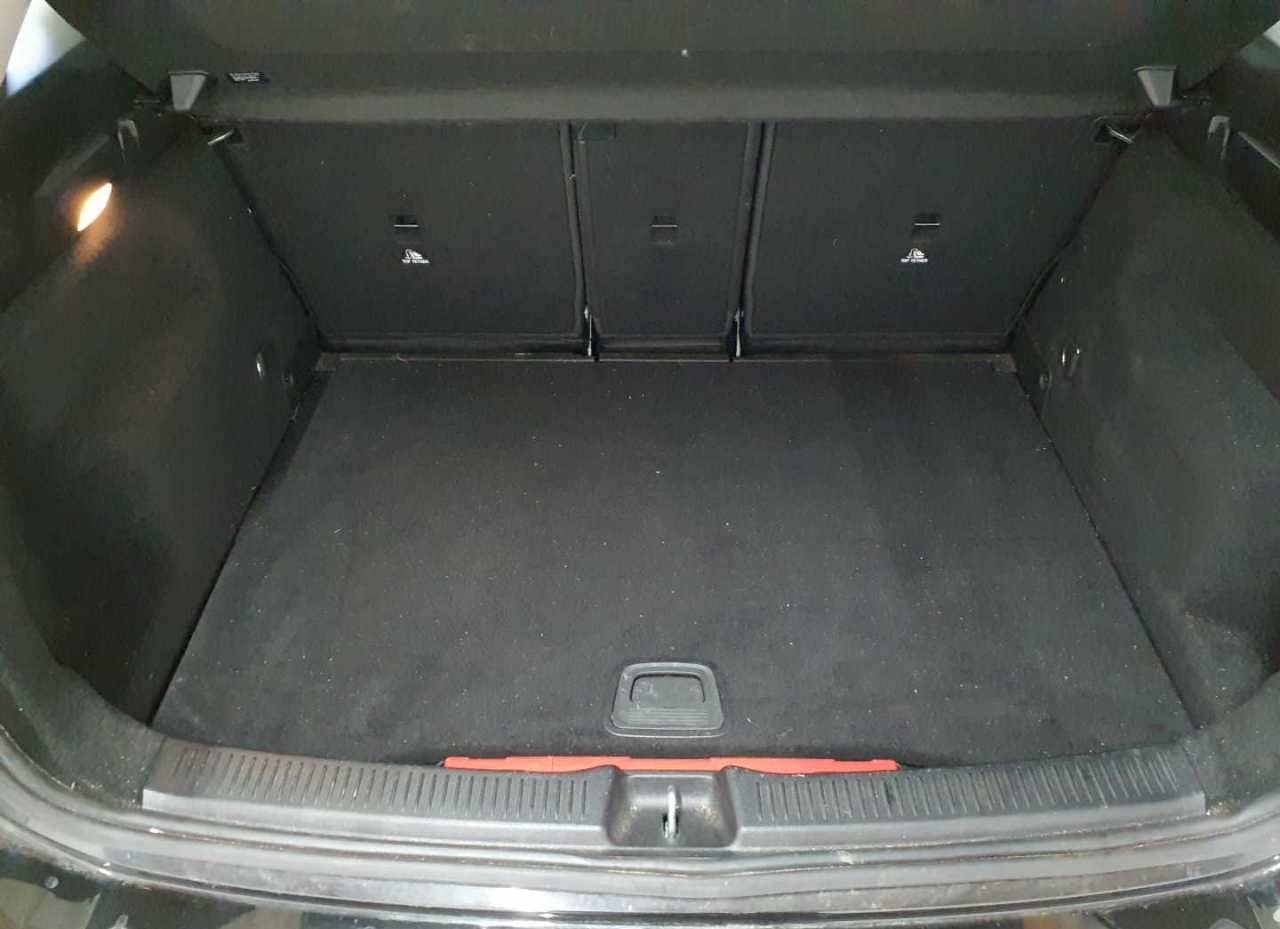 Mercedes-Benz B 250 e 8G-DCT Style Navi SHz LED  foto 10