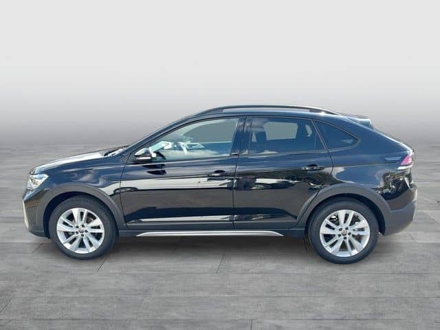 Volkswagen Taigo 1.0 TSI DSG Move ACC+NAVI+AHK+PDC+LED foto 2