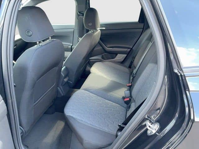 Volkswagen Taigo 1.0 TSI DSG Move ACC+NAVI+AHK+PDC+LED foto 11