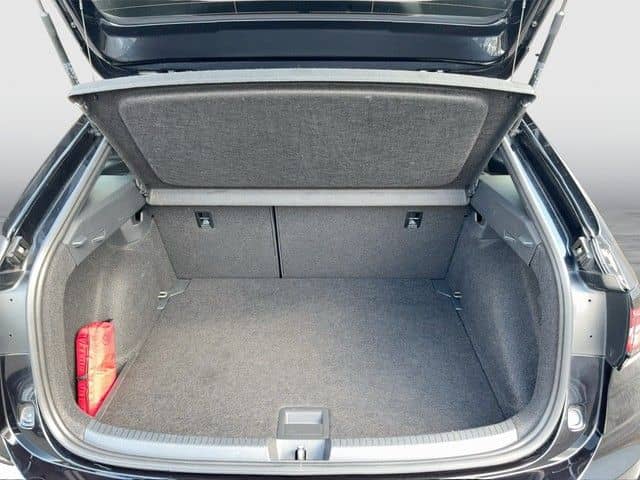 Volkswagen Taigo 1.0 TSI DSG Move ACC+NAVI+AHK+PDC+LED foto 12