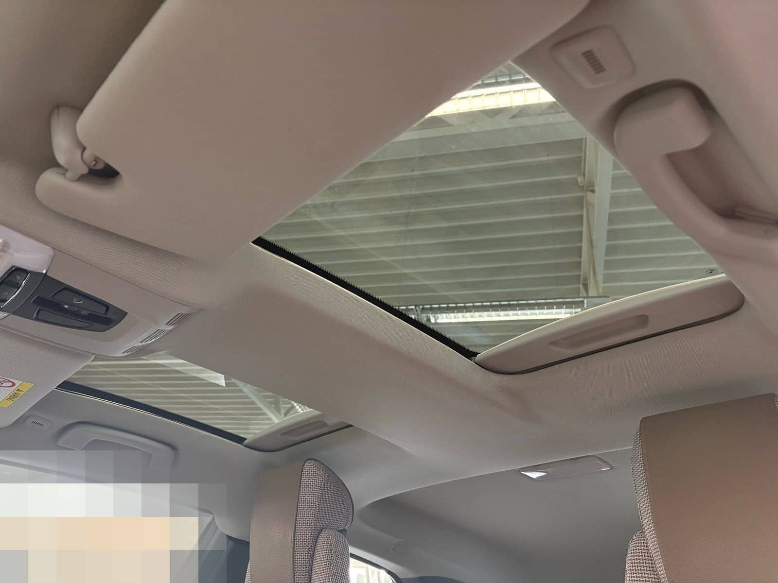 BMW i3 DA+ PA RFK H/K AdapLED PDC Navi Prof. 19" LMR foto 6