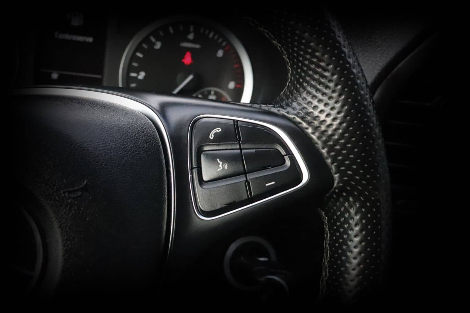 Mercedes-Benz Vito 114 CDI PRO RWD lang*1.Ha*KLIMA*NAVI*AHK* foto 18