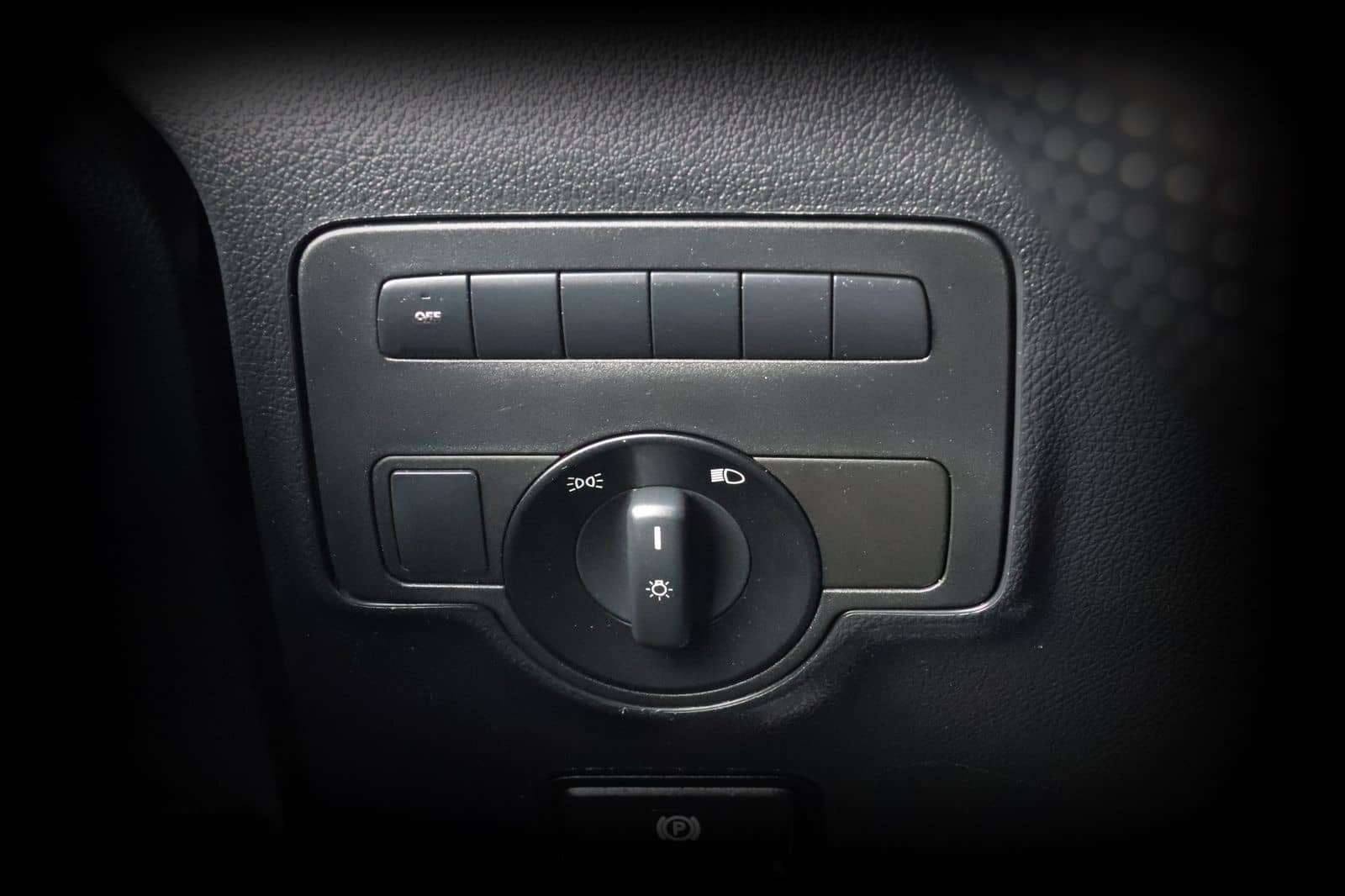 Mercedes-Benz Vito 114 CDI PRO RWD lang*1.Ha*KLIMA*NAVI*AHK* foto 19