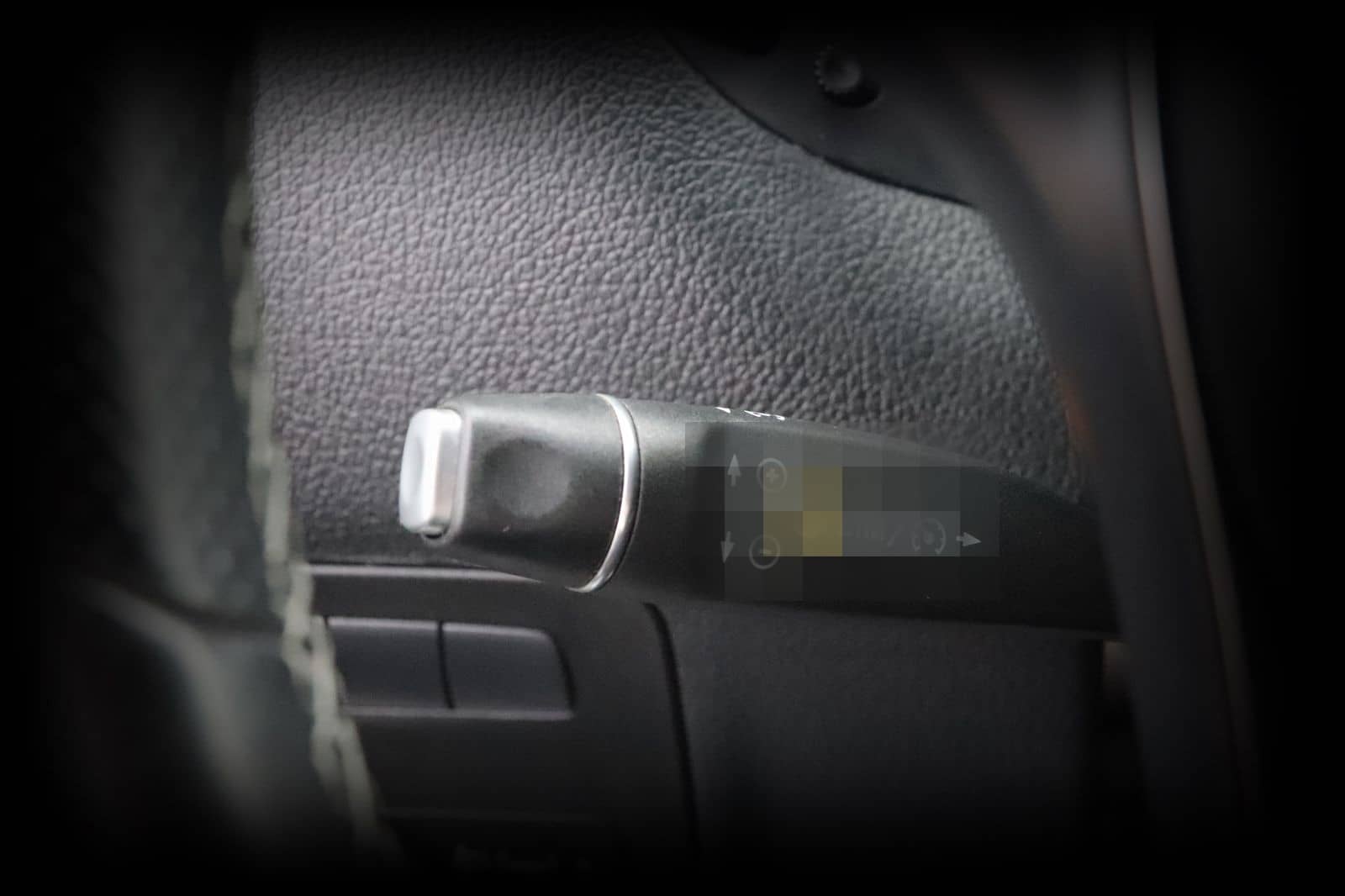 Mercedes-Benz Vito 114 CDI PRO RWD lang*1.Ha*KLIMA*NAVI*AHK* foto 20