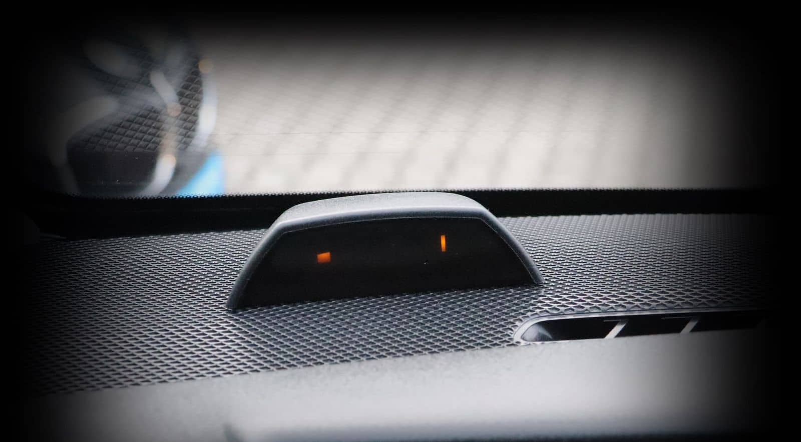 Mercedes-Benz Vito 114 CDI PRO RWD lang*1.Ha*KLIMA*NAVI*AHK* foto 21