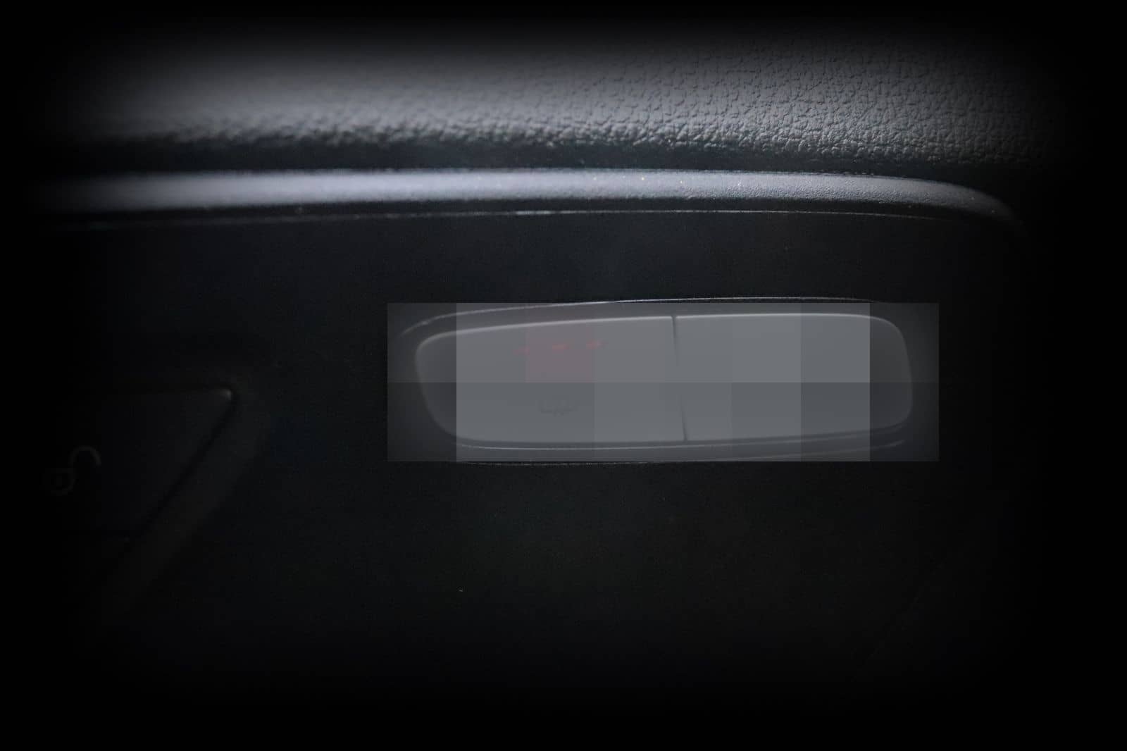 Mercedes-Benz Vito 114 CDI PRO RWD lang*1.Ha*KLIMA*NAVI*AHK* foto 22