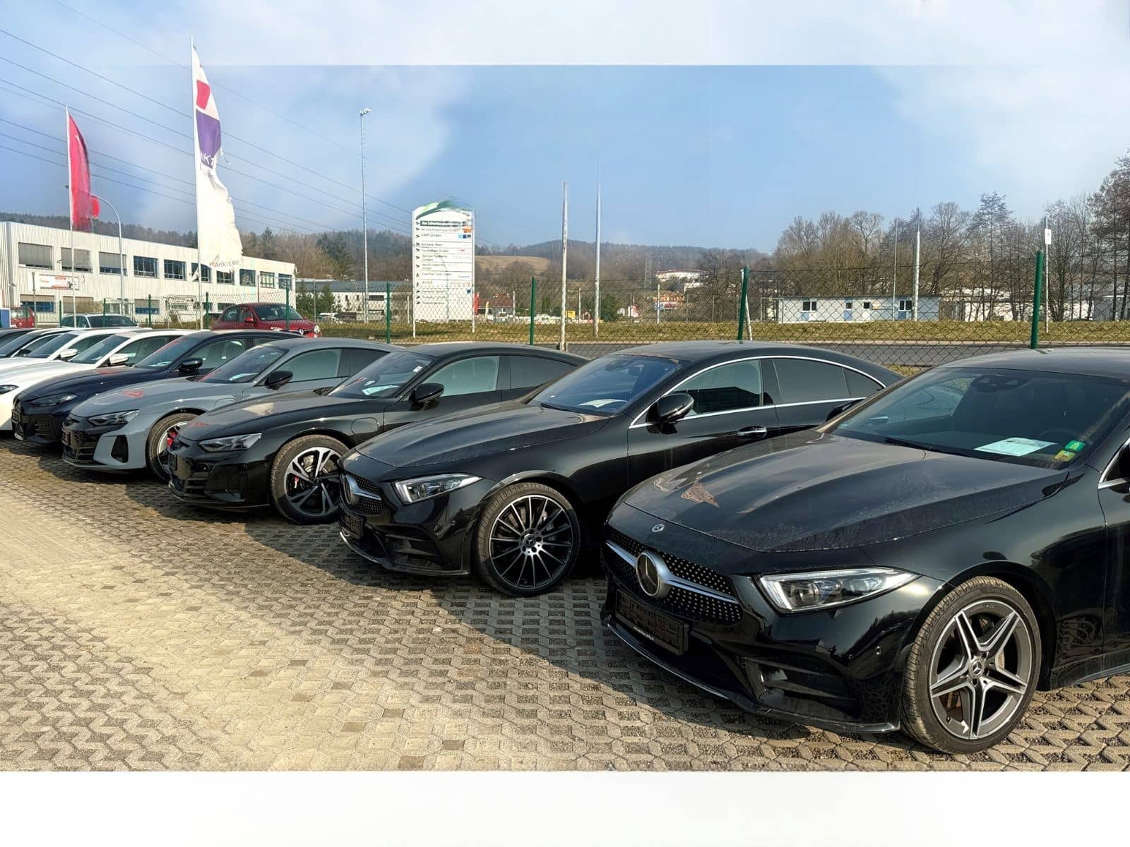 Volkswagen ID.4 Pro Performance ACC Pano Amb 360° SiHz elHK foto 14