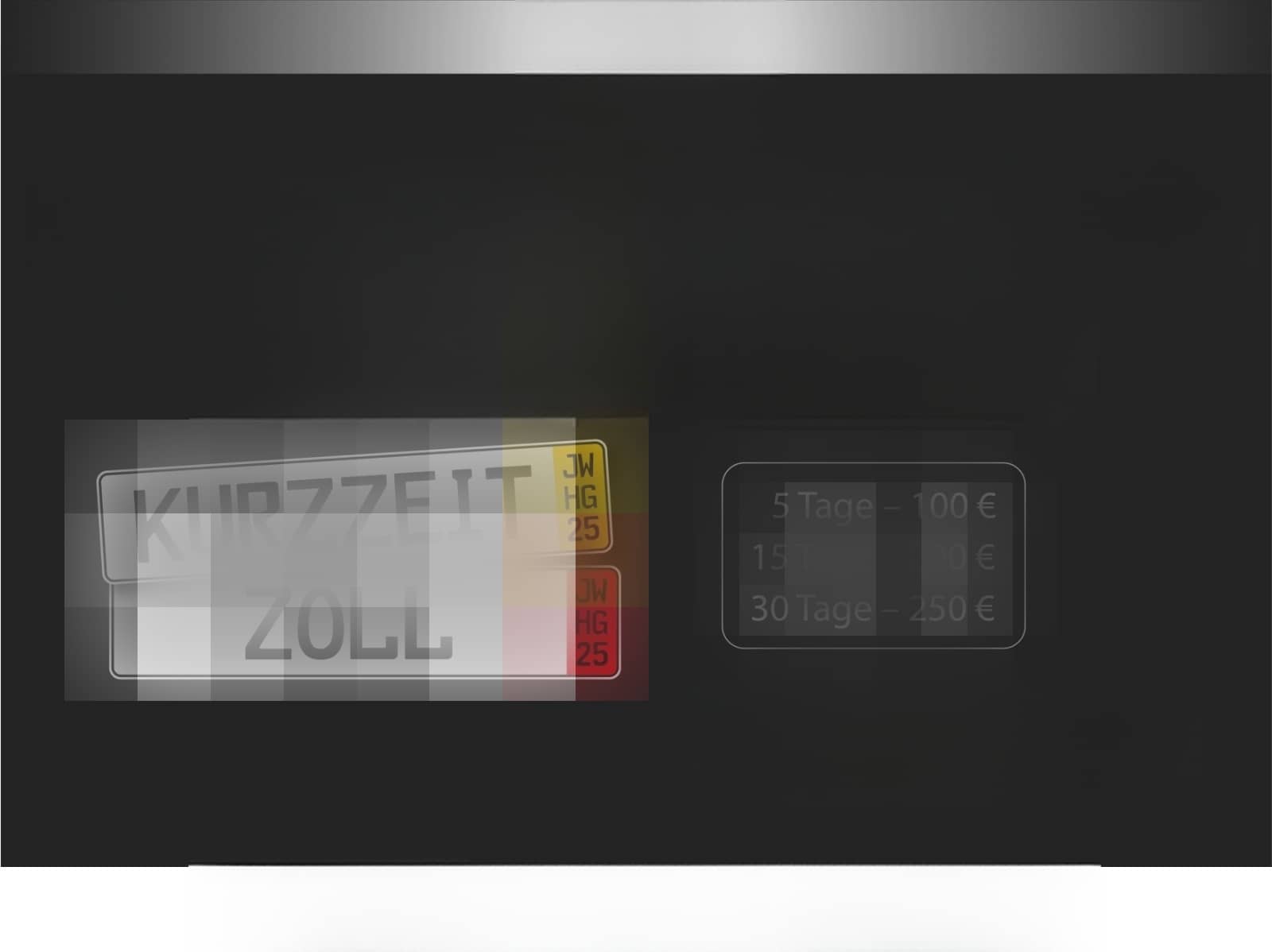 Volkswagen ID.4 Pro Performance ACC Pano Amb 360° SiHz elHK foto 16