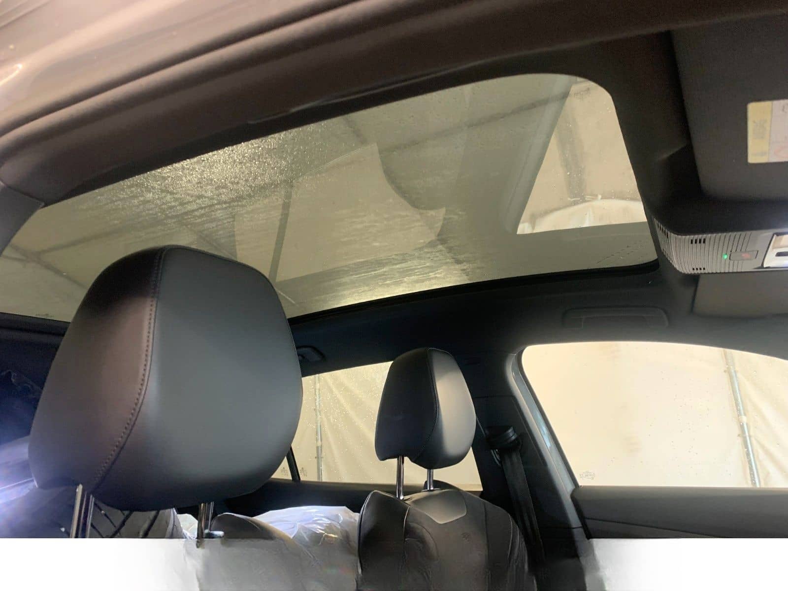 Volkswagen ID.4 Pro Performance ACC Pano Amb 360° SiHz elHK foto 4