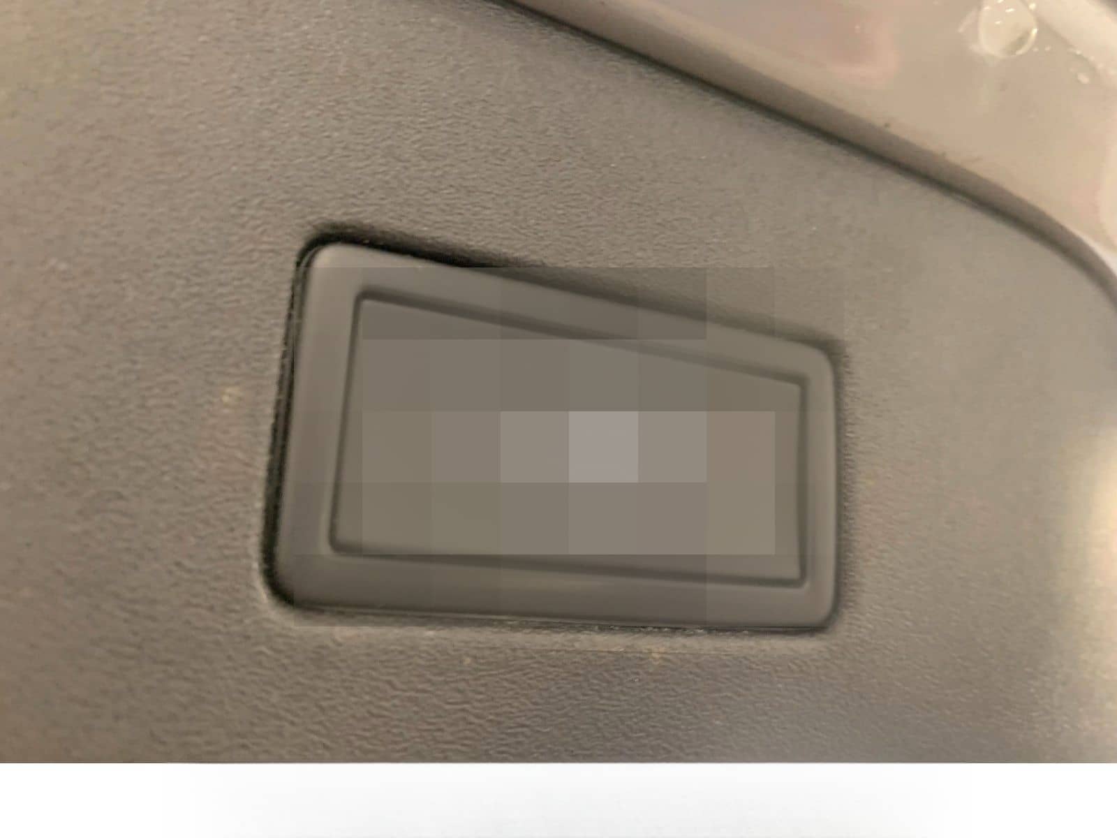 Volkswagen ID.4 Pro Performance ACC Pano Amb 360° SiHz elHK foto 7