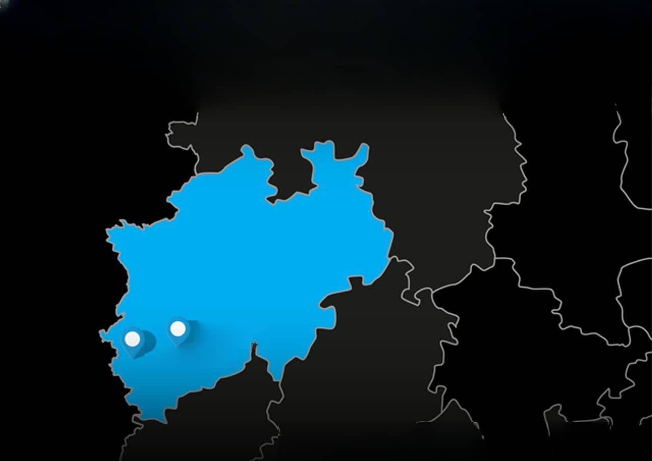 Mercedes-Benz Vito 114 CDI KA Lang AHK+Kamera+Navi+Tempomat foto 5