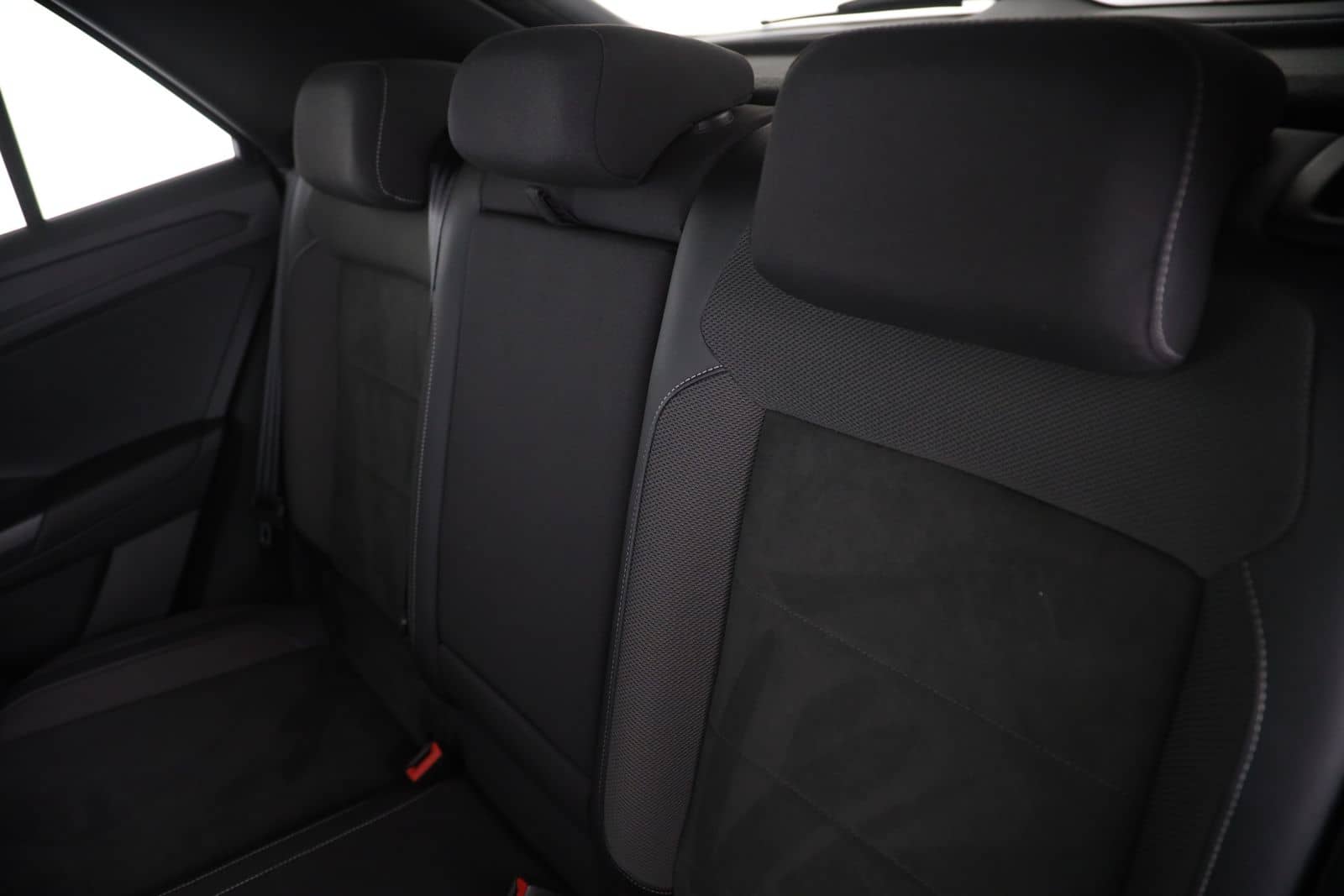 Volkswagen T-Roc 1.0 TSI Style | ACC | LED | SITZH. | foto 13