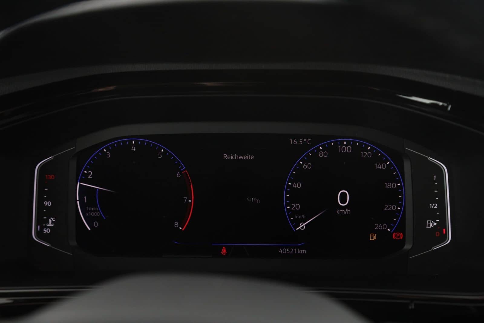 Volkswagen T-Roc 1.0 TSI Style | ACC | LED | SITZH. | foto 19