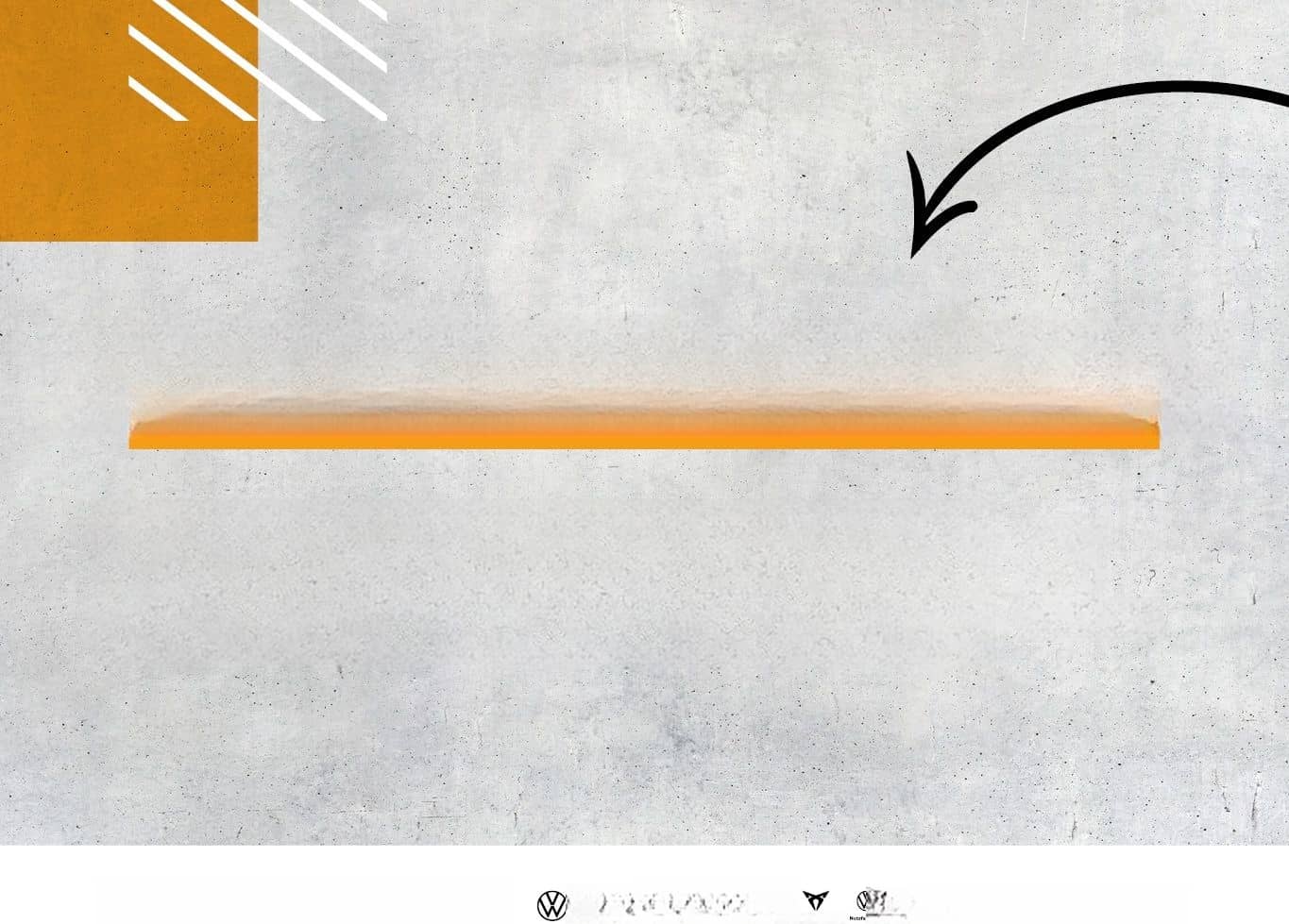 Volkswagen T-Roc 1.0 TSI Style | ACC | LED | SITZH. | foto 20